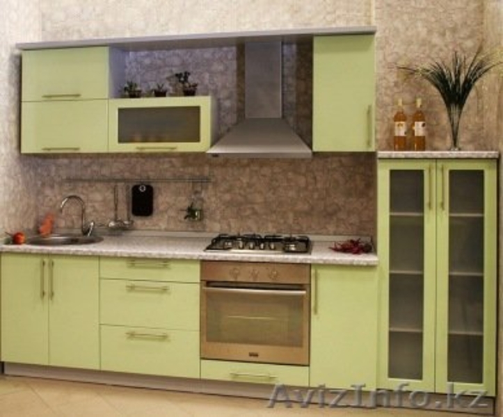 Мебель на заказ  ИП Коломиец - Изображение #2, Объявление #230364