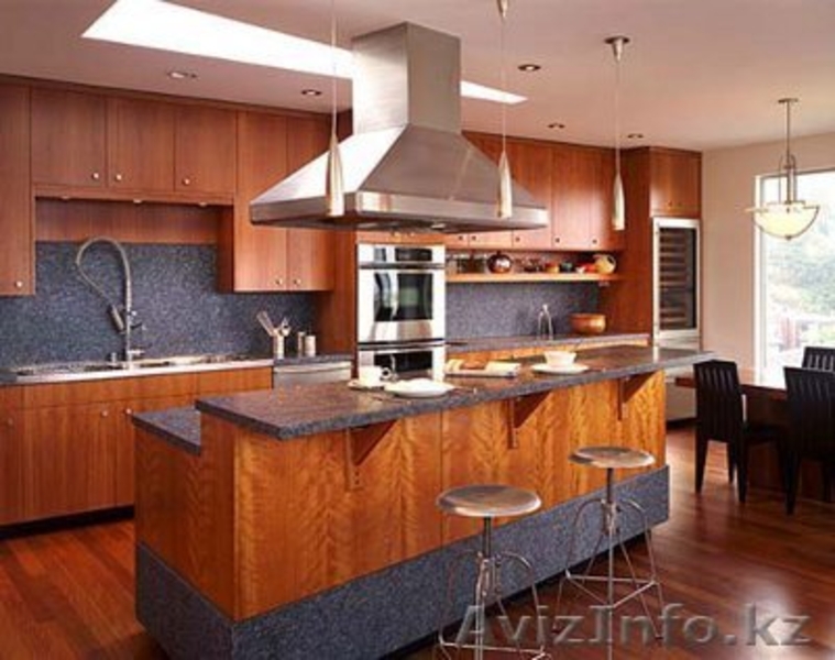 Любая корпусная мебель на заказ  ИП Коломиец - Изображение #1, Объявление #276405