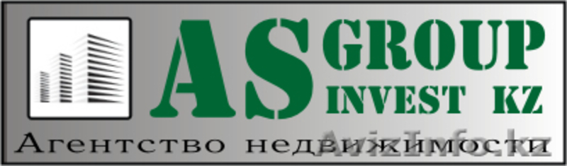 Срочно продам 4х ком в жк Нурсая за 350 000 у.е. - Изображение #5, Объявление #253139