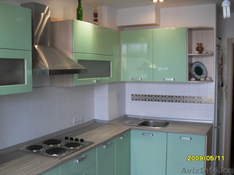 ТОО "Астана жиhаз компаниясы" - Изображение #5, Объявление #265413