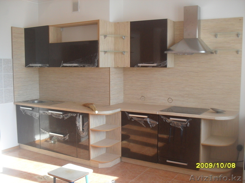 ТОО "Астана жиhаз компаниясы" - Изображение #6, Объявление #265413