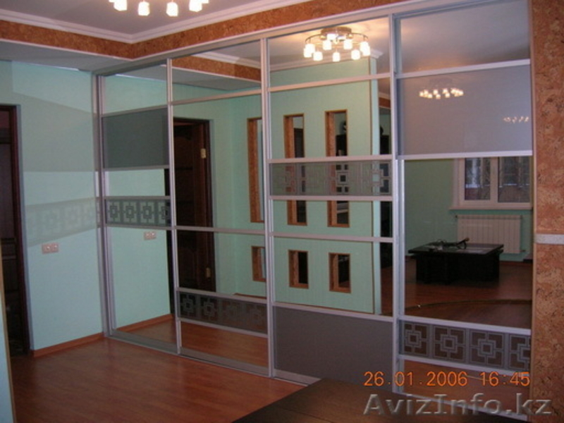 456483 87029455877 87009724548 перевозка офисов - Изображение #1, Объявление #153004