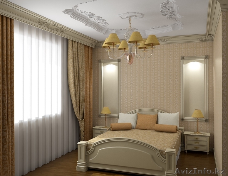 Полиуретановая лепнина - Изображение #5, Объявление #253141