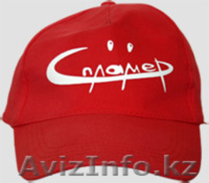 Изготовление шевронов, нашивок, нанесение  надписей кружки, спецодежду - Изображение #5, Объявление #272494