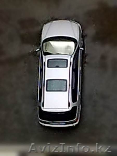 Toyota Ipsum продам, ,купи не пожалеешь - Изображение #2, Объявление #256105