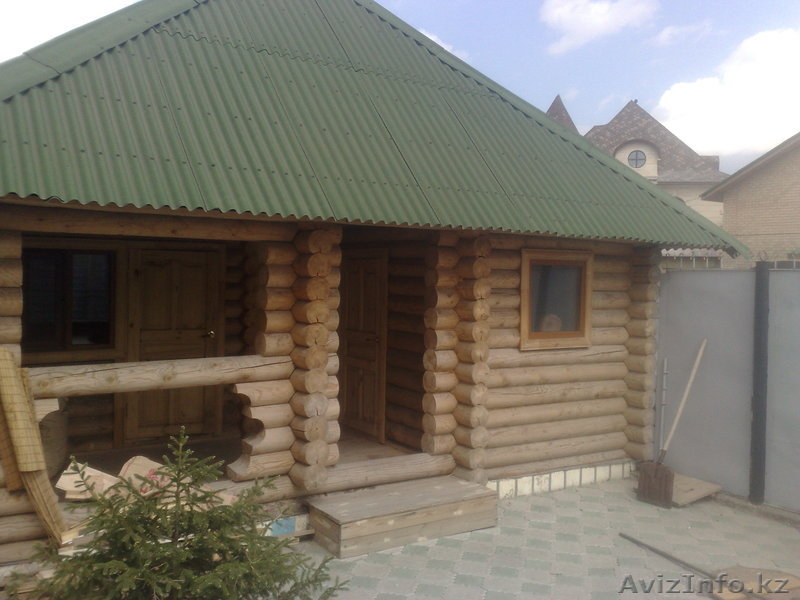 срочно продаю за наличку - Изображение #2, Объявление #289714