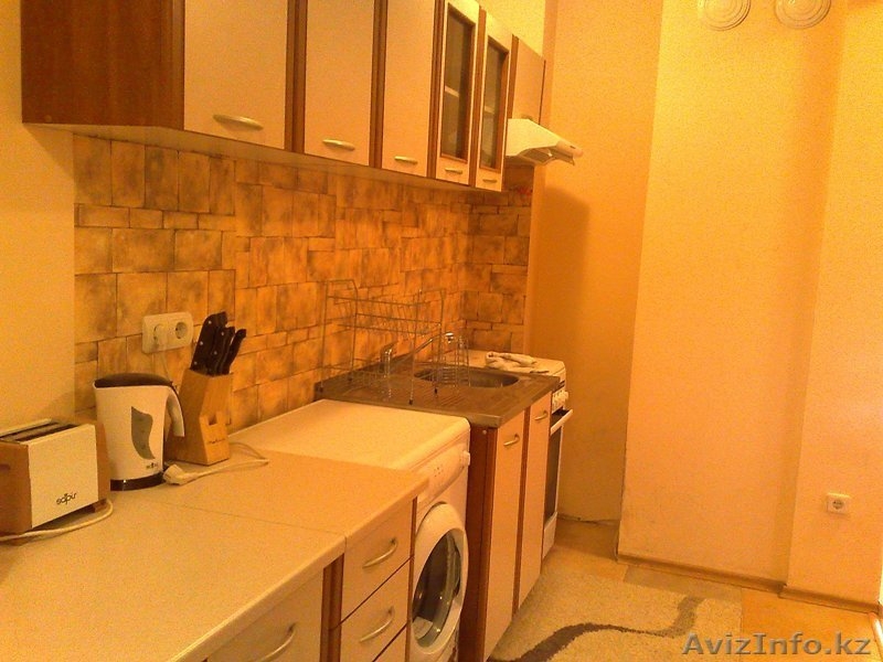 Пентхаус для продажи в Банско, Болгария - Изображение #5, Объявление #292722