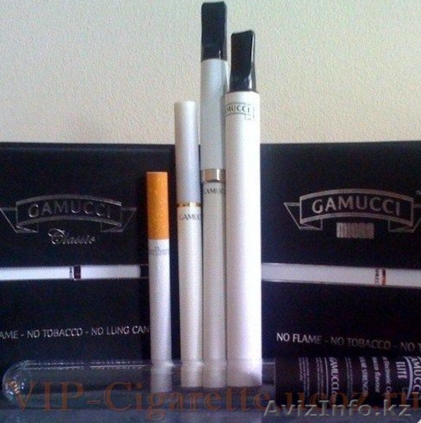 СИГАРЕТЫ  ЭЛЕКТРОННЫЕ  - Изображение #2, Объявление #297137