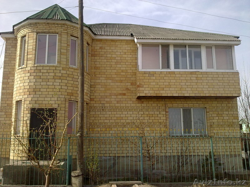 ВНИМАНИЕ! БИЗНЕС И ДОМ! 2 в 1! ПО ЦЕНЕ ОДНОЙ! - Изображение #4, Объявление #73533