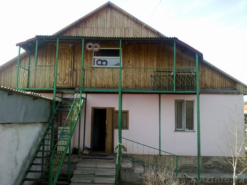 ВНИМАНИЕ! БИЗНЕС И ДОМ! 2 в 1! ПО ЦЕНЕ ОДНОЙ! - Изображение #9, Объявление #73533