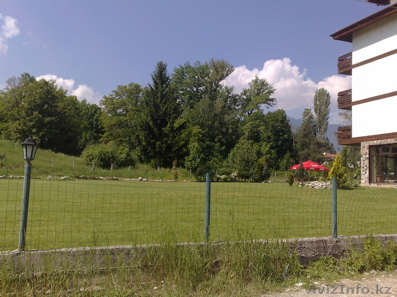 Пентхаус для продажи в Банско, Болгария - Изображение #6, Объявление #292722