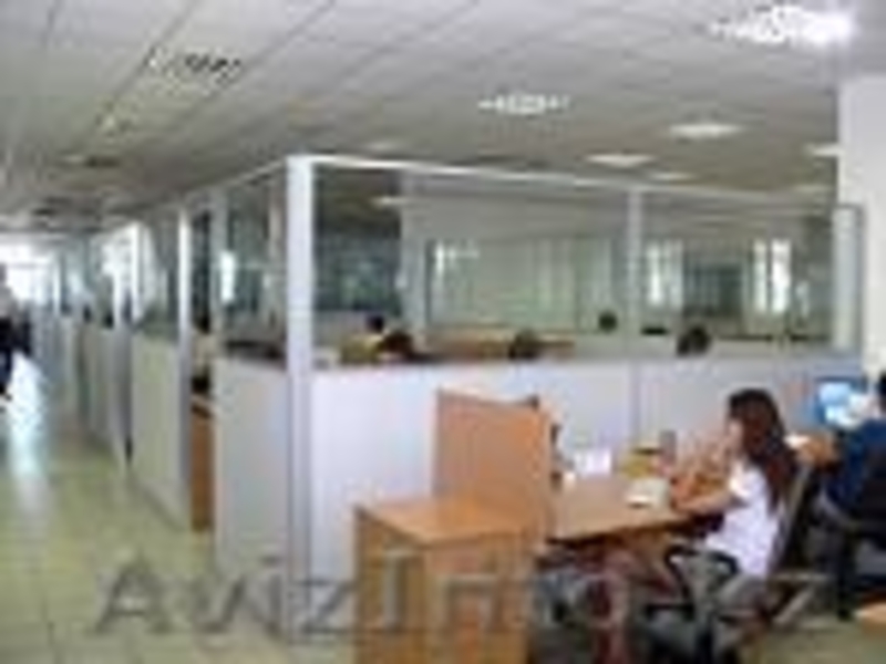 "PakHan"  Ворота  автоматческие - Изображение #3, Объявление #288216