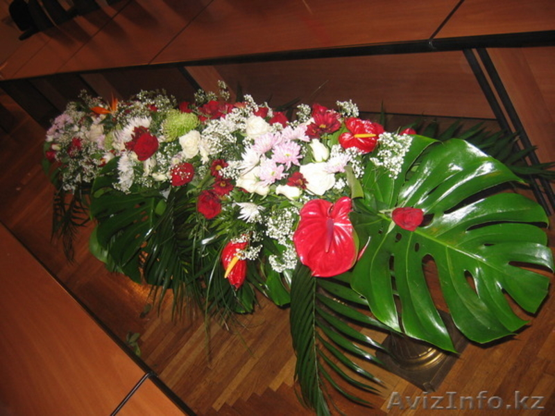 Декор-Студия "Арман" - Изображение #6, Объявление #305716