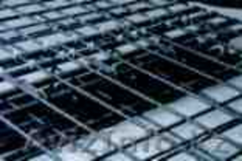 Системы креплений - Изображение #5, Объявление #282328