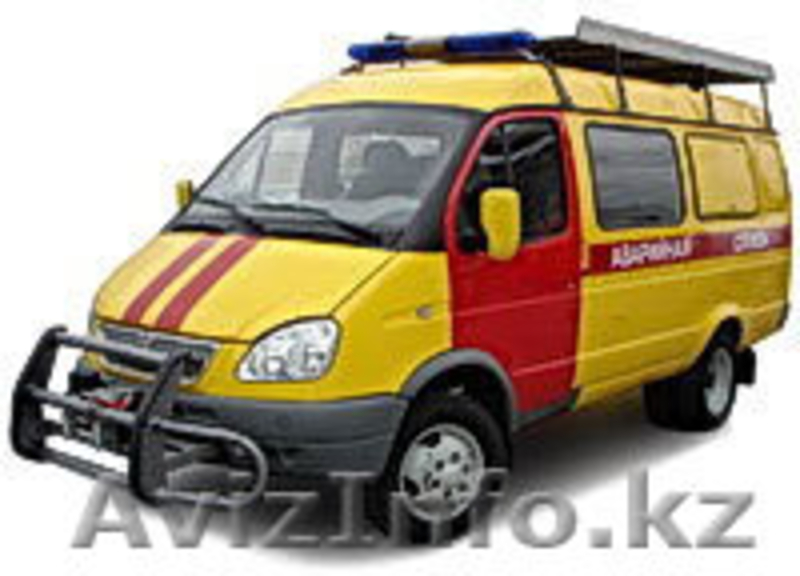 мусоровоз, вакуумная  машина производство и  продажа. Коммунальная  техника - Изображение #3, Объявление #305932