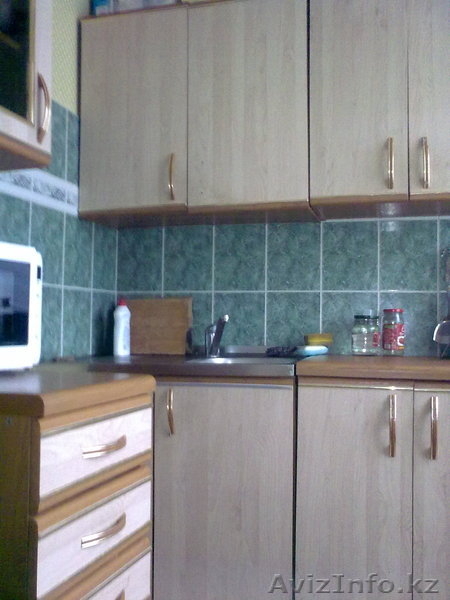 продажа кухонной мебели - Изображение #2, Объявление #291753