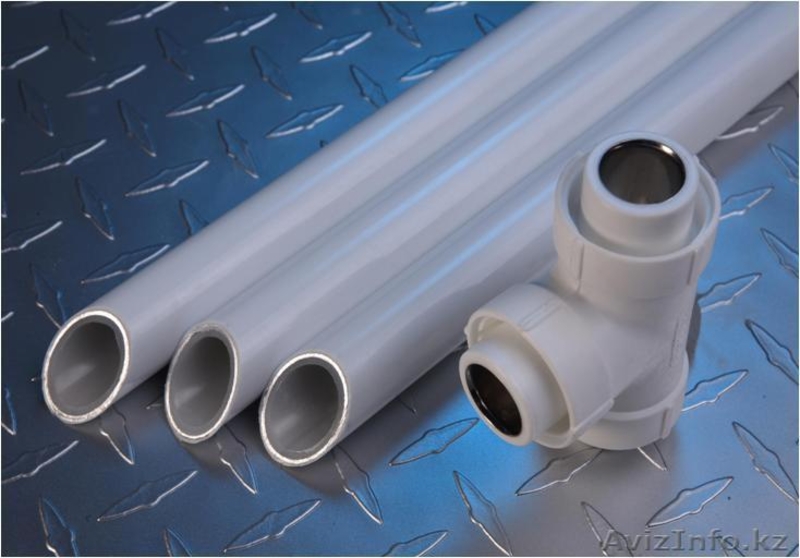 Склад оптовой и розничной торговли г. Астана - Изображение #9, Объявление #295529