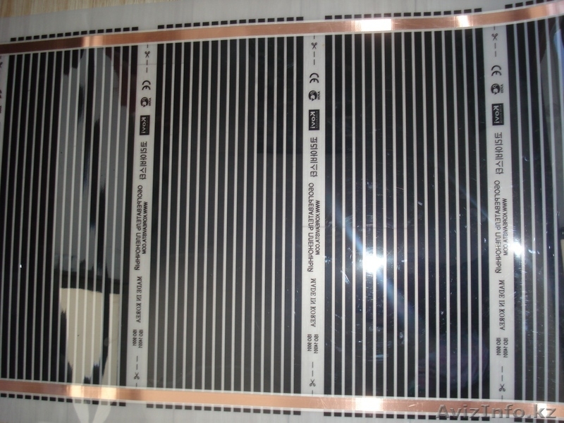 Склад оптовой и розничной торговли г. Астана - Изображение #3, Объявление #295529