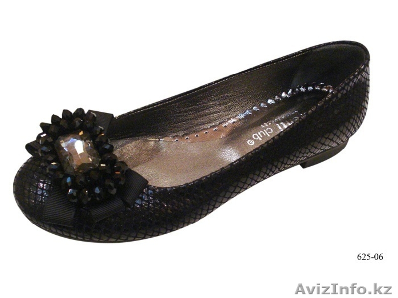 Продажа детской обуви и одежды с Турции - Изображение #1, Объявление #288523