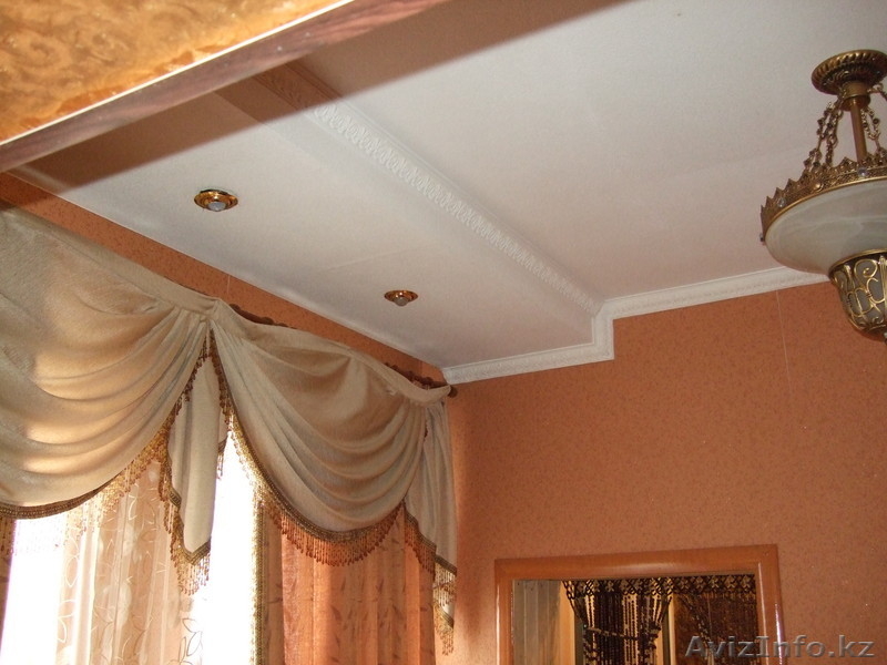 Действующая база с имущественным комплексом в г. Караганде - Изображение #9, Объявление #286195