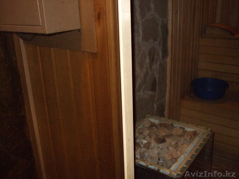 Действующая база с имущественным комплексом в г. Караганде - Изображение #8, Объявление #286195