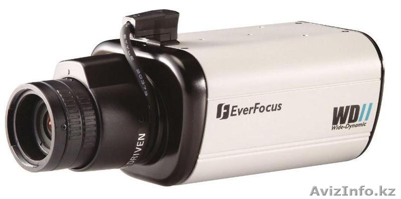 ИП \"Баркова\" Wind Roze - Изображение #2, Объявление #297987