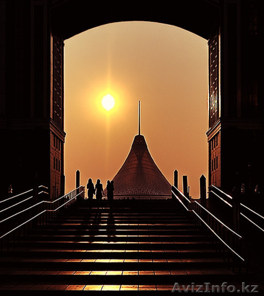  ПОМОЖЕМ СДАТЬ-СНЯТЬ, КУПИТЬ-ПРОДАТЬ КВАРТИРЫ: т-47-87-08 - Изображение #3, Объявление #262812