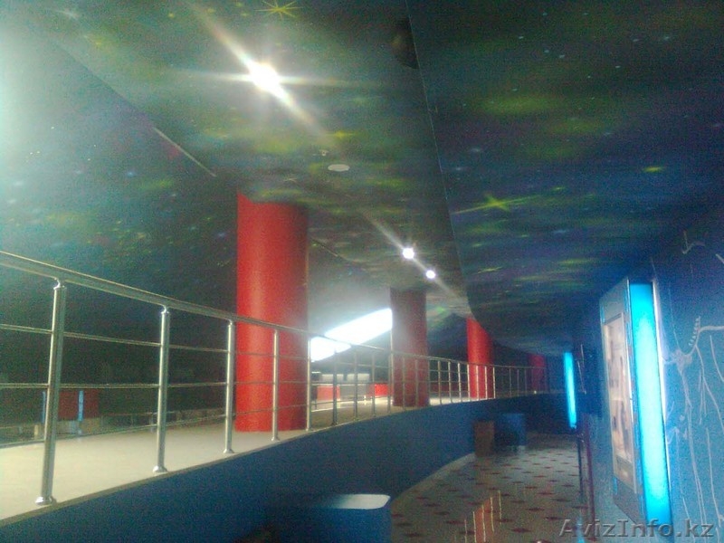 Профессиональный художник - Изображение #6, Объявление #295795