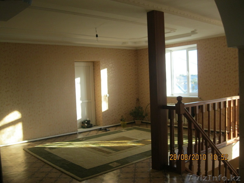 ВНИМАНИЕ! БИЗНЕС И ДОМ! 2 в 1! ПО ЦЕНЕ ОДНОЙ! - Изображение #6, Объявление #73533