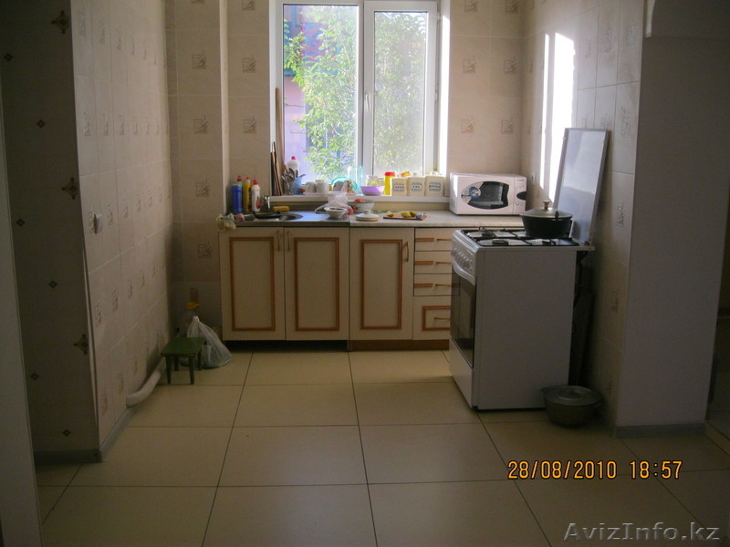 ВНИМАНИЕ! БИЗНЕС И ДОМ! 2 в 1! ПО ЦЕНЕ ОДНОЙ! - Изображение #8, Объявление #73533