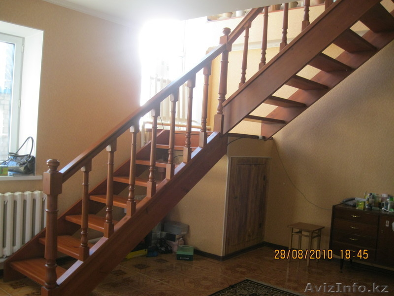 ВНИМАНИЕ! БИЗНЕС И ДОМ! 2 в 1! ПО ЦЕНЕ ОДНОЙ! - Изображение #10, Объявление #73533