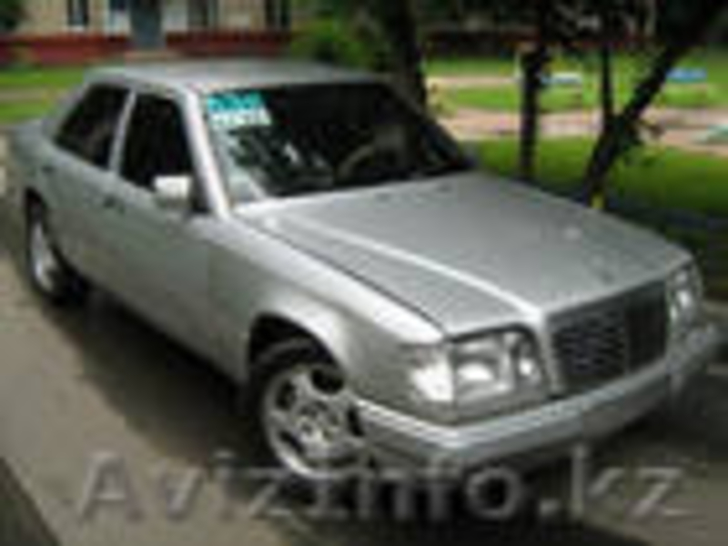 bee-car аренда автомобилей - Изображение #4, Объявление #288897