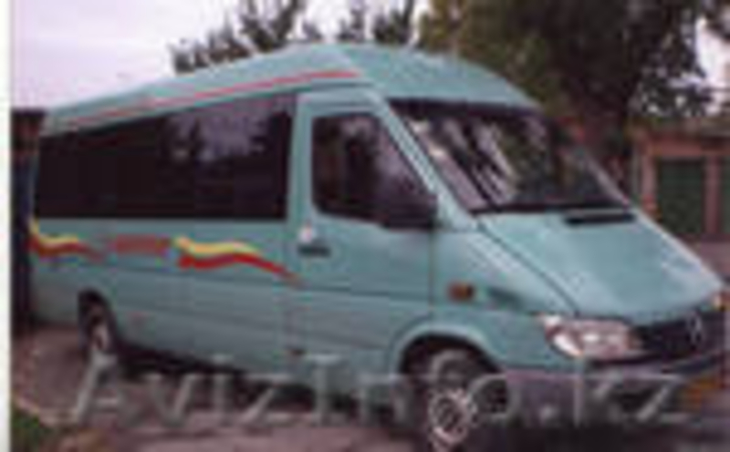 bee-car аренда автомобилей - Изображение #5, Объявление #288897