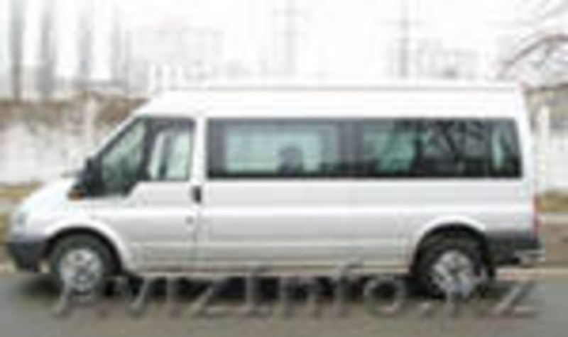 bee-car аренда автомобилей - Изображение #6, Объявление #288897