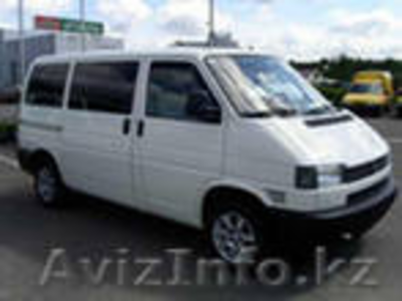 bee-car аренда автомобилей - Изображение #7, Объявление #288897