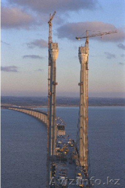 Системы креплений - Изображение #2, Объявление #282328