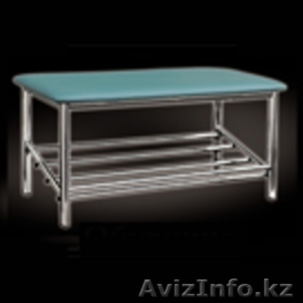 ИП "ЖЕЛАНОВ АНДРЕЙ ИВАНОВИЧ" ПКП «Delice»(компания "Делис") - Изображение #3, Объявление #297876