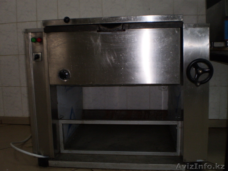 Электросветильники,бра - Изображение #3, Объявление #305758