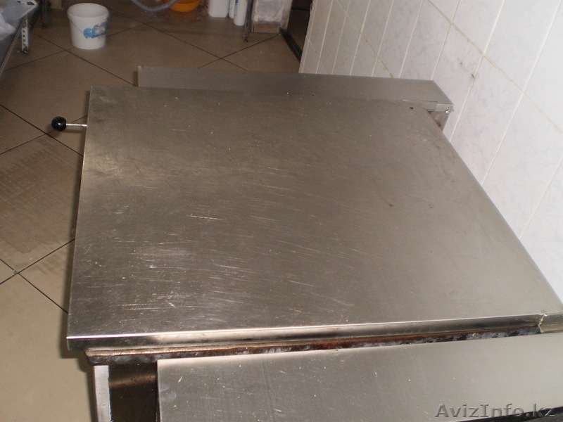 Электросветильники,бра - Изображение #4, Объявление #305758