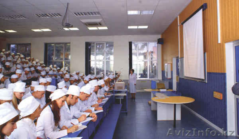 Консультации: поступление в вуз, приглашения. - Изображение #2, Объявление #296929