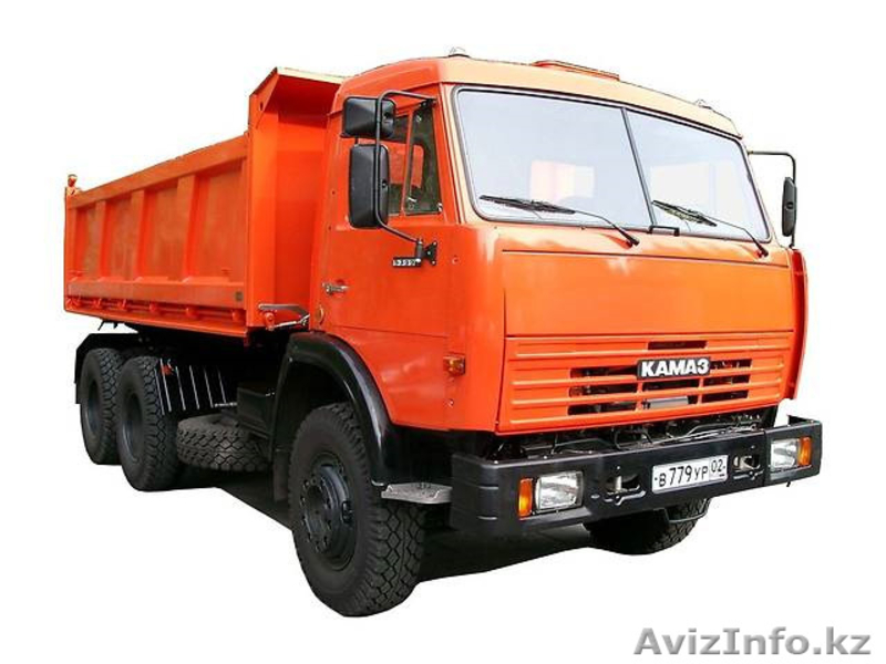 КУПИТЬ ГРУЗОВЫЕ АВТОМОБИЛИ И СПЕЦТЕХНИКУ В КАЗАХСТАНЕ - Изображение #2, Объявление #280713
