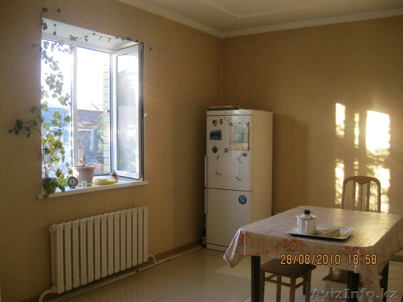 ВНИМАНИЕ! БИЗНЕС И ДОМ! 2 в 1! ПО ЦЕНЕ ОДНОЙ! - Изображение #7, Объявление #73533