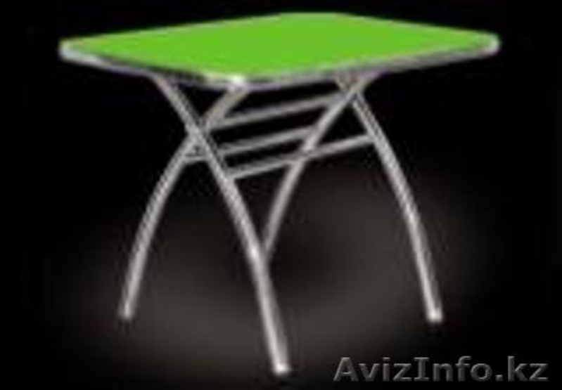 ИП "ЖЕЛАНОВ АНДРЕЙ ИВАНОВИЧ" ПКП «Delice»(компания "Делис") - Изображение #1, Объявление #297876