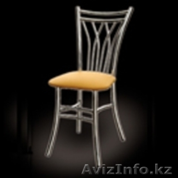 ИП "ЖЕЛАНОВ АНДРЕЙ ИВАНОВИЧ" ПКП «Delice»(компания "Делис") - Изображение #2, Объявление #297876