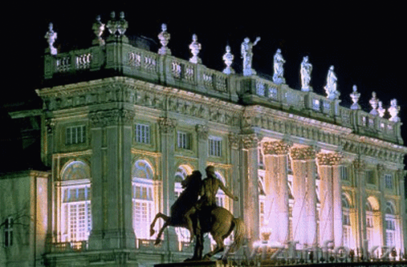 Гид в Турине и Лаго Маджоре (Пьемонте - Италия) – Экскурсии – Шопинг - Изображение #3, Объявление #290849