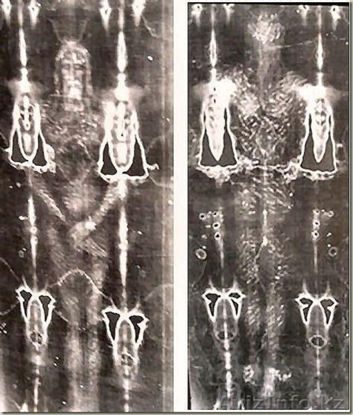 Гид в Турине и Лаго Маджоре (Пьемонте - Италия) – Экскурсии – Шопинг - Изображение #4, Объявление #290849