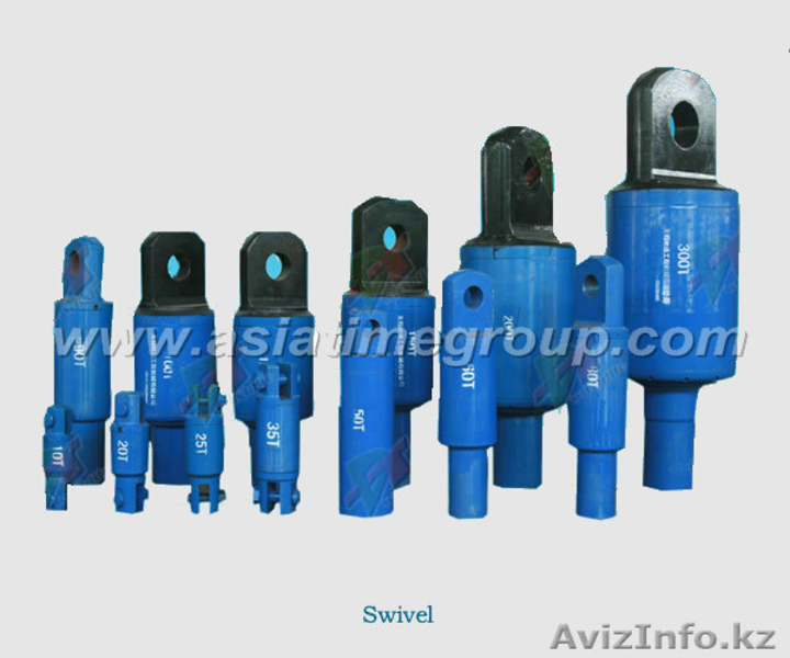 Буровые инстурменты установки гнб vermeer,ditch witch,case - Изображение #2, Объявление #328744