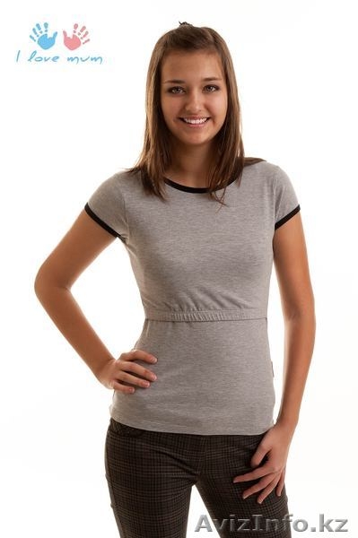 Одежда для кормящих мам - Изображение #5, Объявление #48466