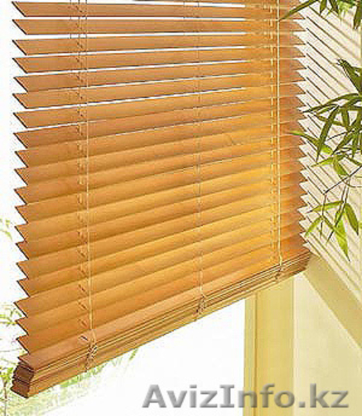 Жалюзи,Ролл-шТоры,Москитная сетка - Изображение #1, Объявление #334516