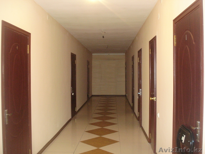 Продам гостиницу,кафе - Изображение #3, Объявление #325645